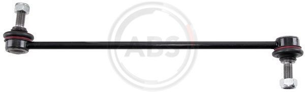 A.B.S. 260793 - Stange/Strebe, Stabilisator