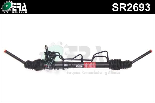 ERA Benelux SR2693 - Lenkgetriebe