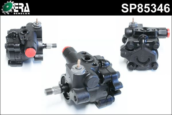 ERA Benelux SP85346 - Hydraulikpumpe, Lenkung