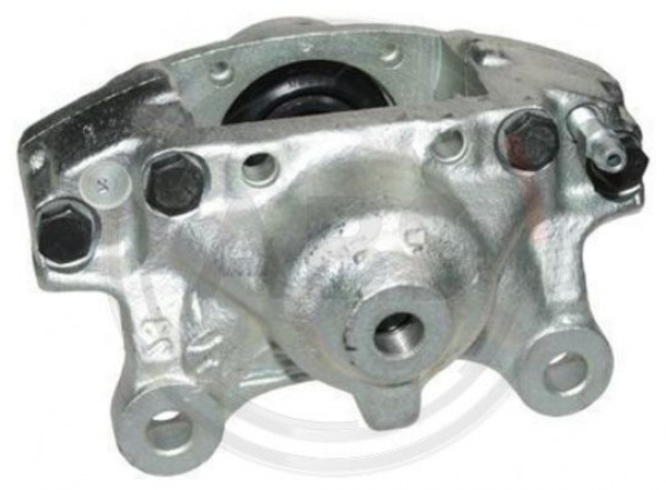 A.B.S. 421711 - Bremssattel