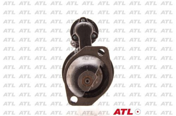 ATL Autotechnik A 90 550 - Starter