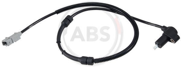 A.B.S. 30638 - Sensor, Raddrehzahl