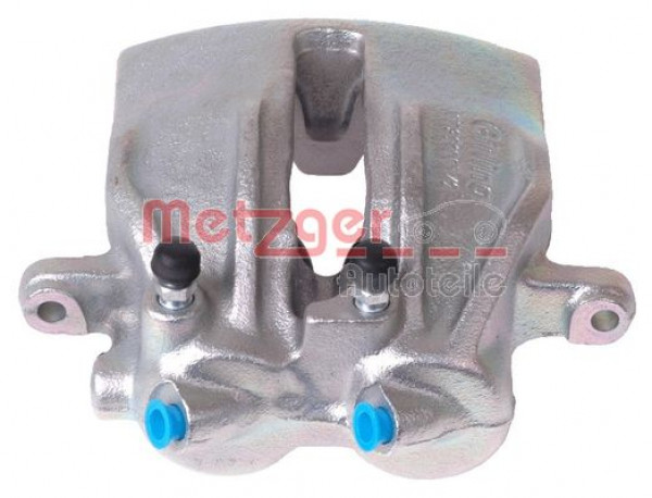 METZGER 6250850 - Bremssattel