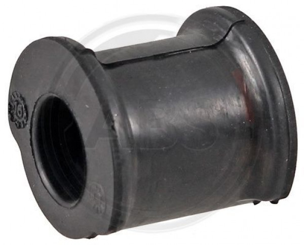 A.B.S. 271740 - Lagerbuchse, Stabilisator