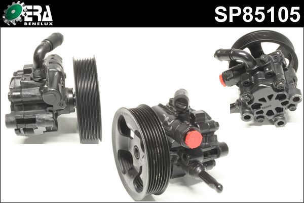 ERA Benelux SP85105 - Hydraulikpumpe, Lenkung