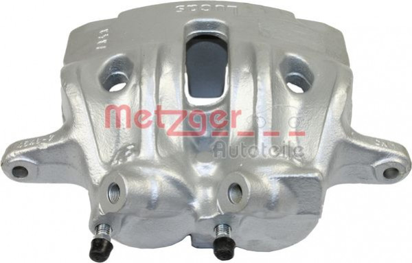 METZGER 6250821 - Bremssattel