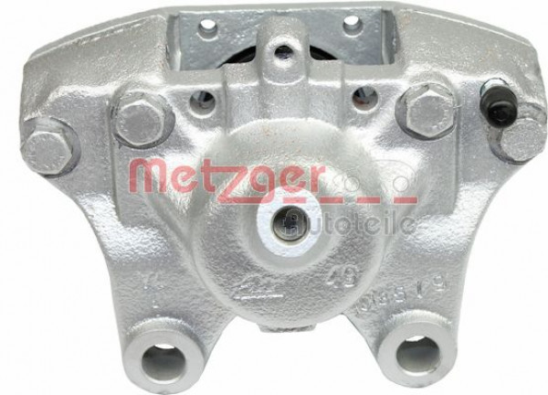 METZGER 6250443 - Bremssattel
