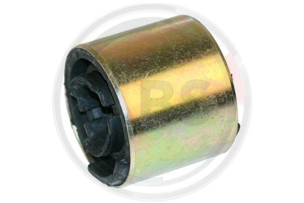 A.B.S. 270331 - Lagerung, Lenker