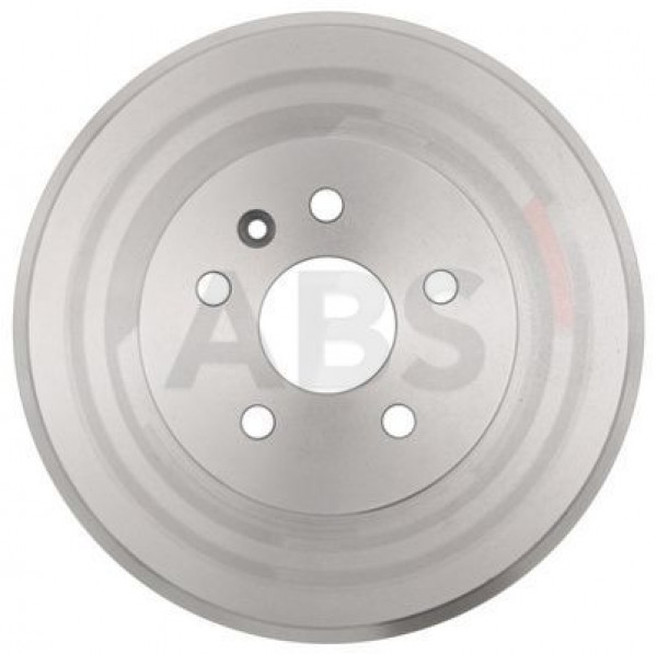A.B.S. 2905-S - Bremstrommel