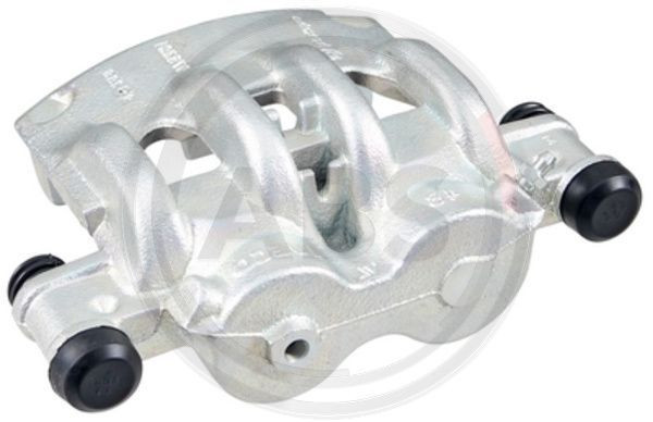 A.B.S. 630422 - Bremssattel