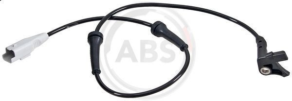 A.B.S. 31269 - Sensor, Raddrehzahl