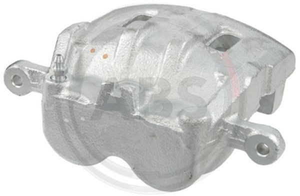 A.B.S. 423651 - Bremssattel