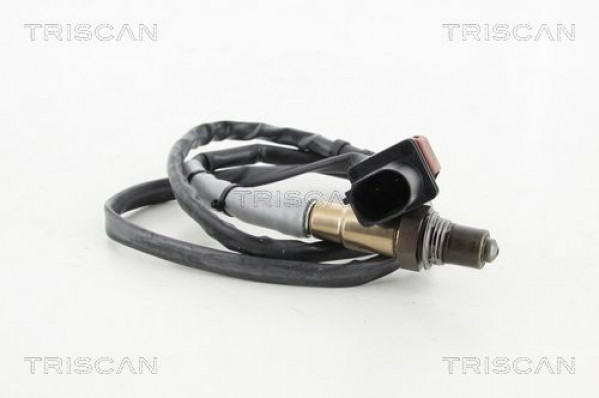 TRISCAN 884529036 - Lambdasonde
