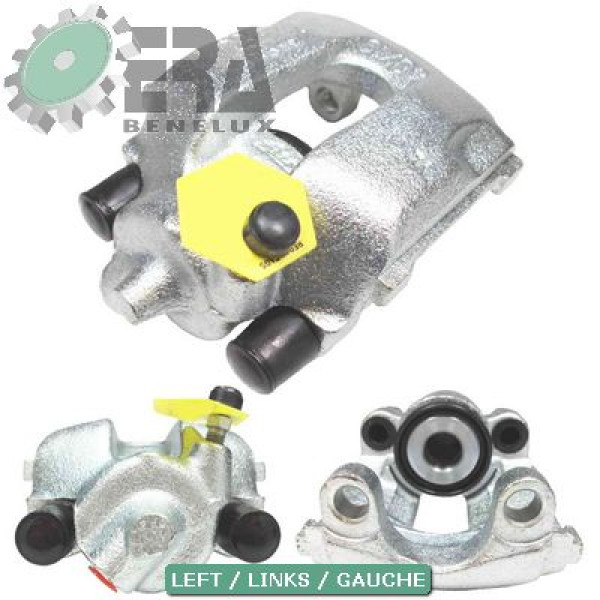 ERA Benelux BC53006 - Bremssattel