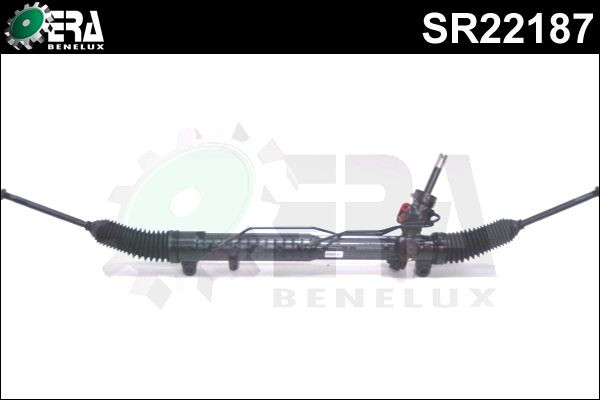 ERA Benelux SR22187 - Lenkgetriebe