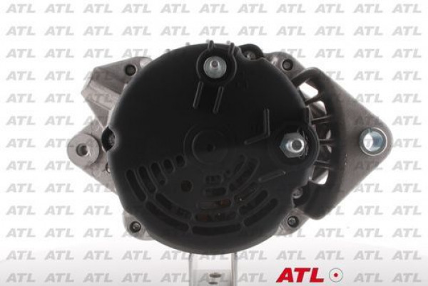 ATL Autotechnik L 41 260 - Generator
