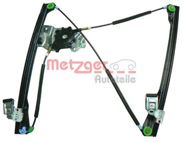 METZGER 2160050 - Fensterheber
