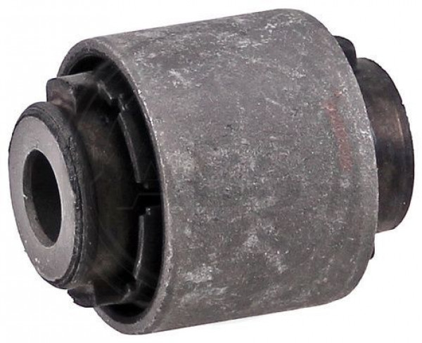A.B.S. 271837 - Lagerung, Lenker