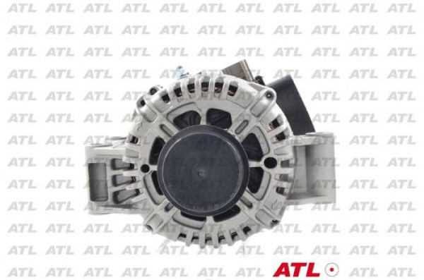 ATL Autotechnik L 60 030 - Generator