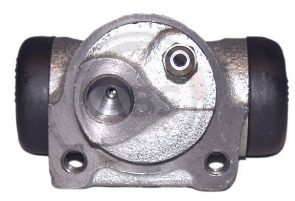 A.B.S. 62839X - Radbremszylinder
