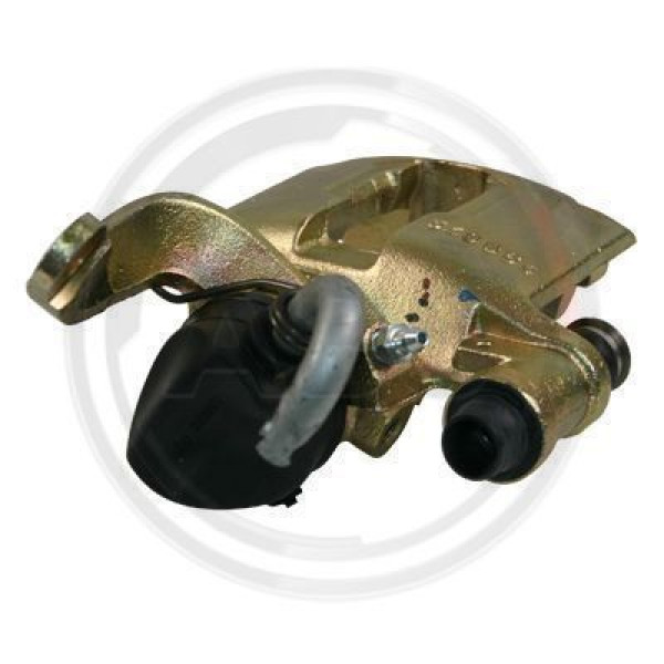 A.B.S. 623732 - Bremssattel