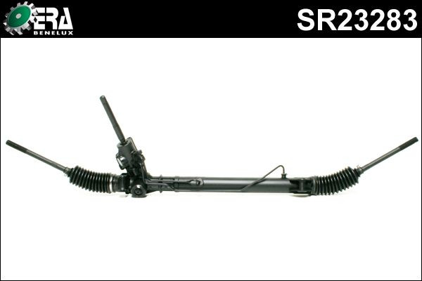 ERA Benelux SR23283 - Lenkgetriebe