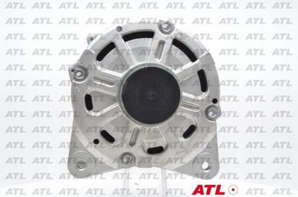 ATL Autotechnik L 51 660 - Generator