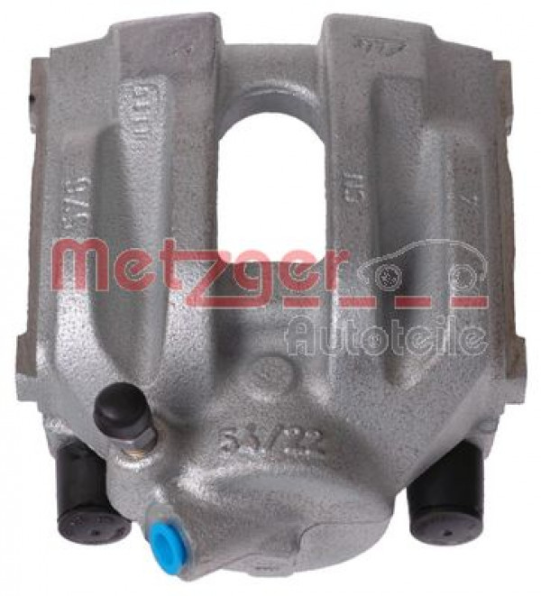 METZGER 6250314 - Bremssattel