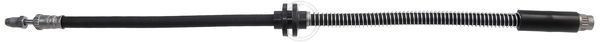 A.B.S. SL 4863 - Bremsschlauch