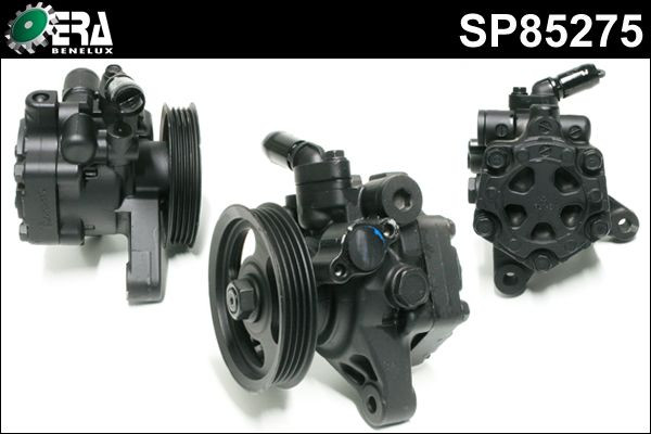 ERA Benelux SP85275 - Hydraulikpumpe, Lenkung