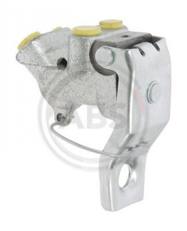 A.B.S. 3927 - Bremskraftregler