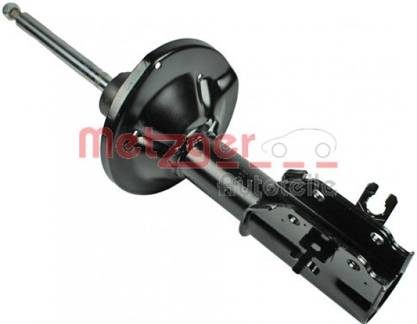 METZGER 2340238 - Stoßdämpfer