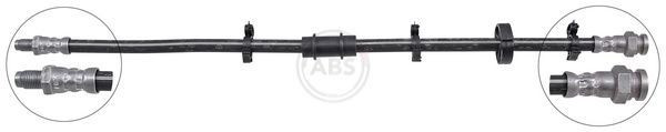 A.B.S. SL 3922 - Bremsschlauch