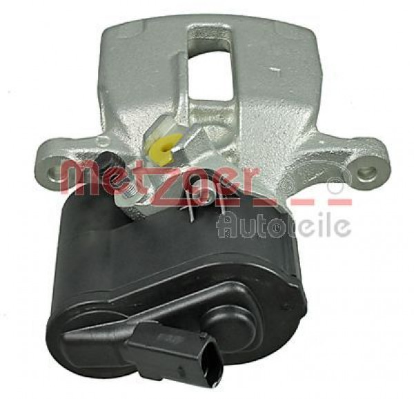 METZGER 6261061 - Bremssattel