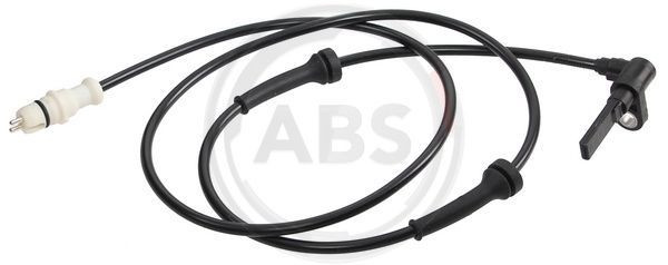 A.B.S. 30673 - Sensor, Raddrehzahl