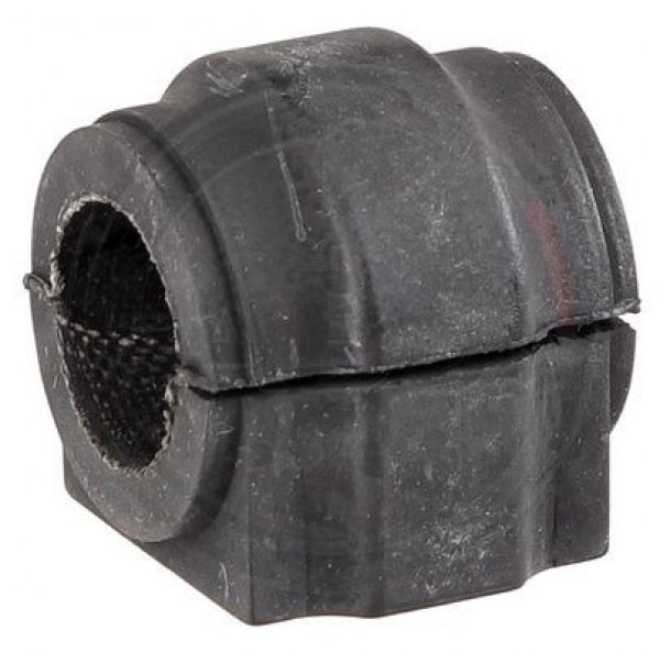 A.B.S. 271252 - Lagerbuchse, Stabilisator