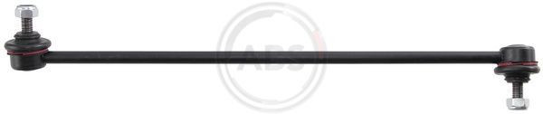 A.B.S. 260542 - Stange/Strebe, Stabilisator