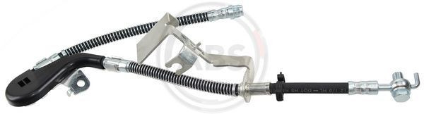 A.B.S. SL 6031 - Bremsschlauch