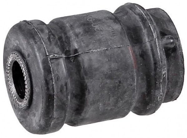 A.B.S. 270222 - Lagerung, Lenker