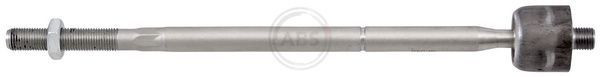 A.B.S. 240781 - Axialgelenk, Spurstange