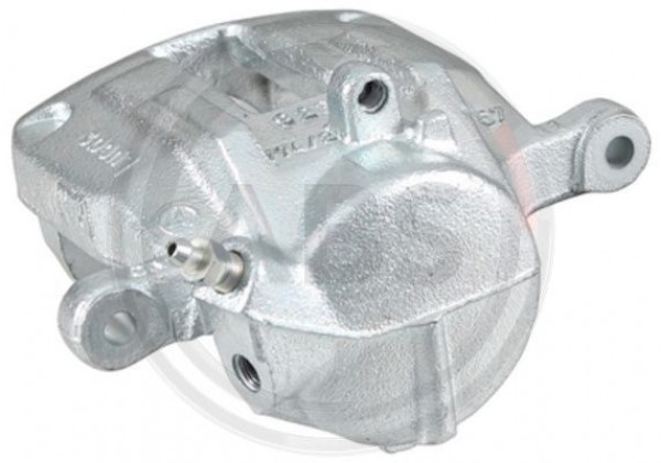A.B.S. 521852 - Bremssattel