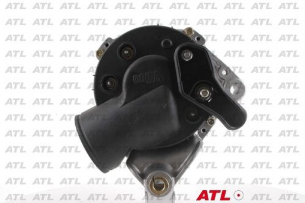 ATL Autotechnik L 64 140 - Generator