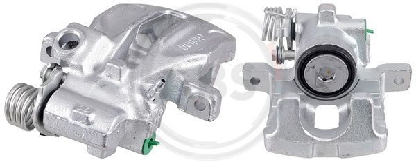 A.B.S. 529632 - Bremssattel