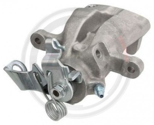 A.B.S. 529461 - Bremssattel