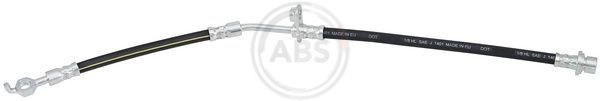 A.B.S. SL 6633 - Bremsschlauch