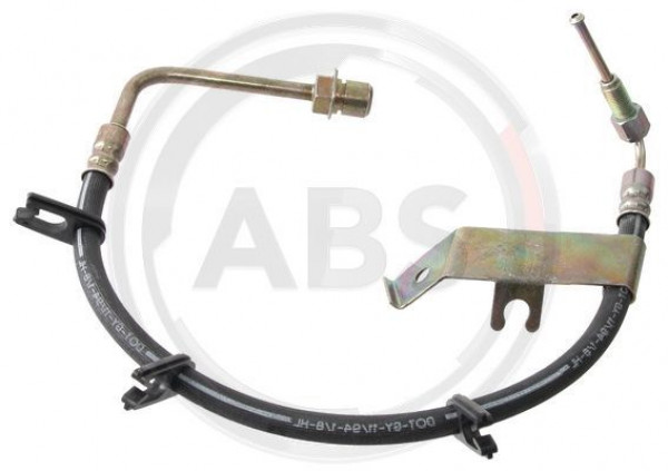 A.B.S. SL 4722 - Bremsschlauch