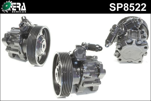 ERA Benelux SP8522 - Hydraulikpumpe, Lenkung