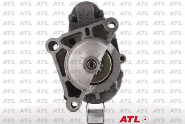 ATL Autotechnik A 74 440 - Starter