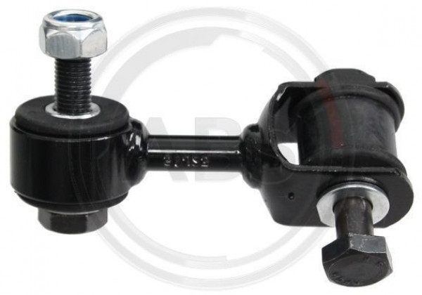 A.B.S. 260520 - Stange/Strebe, Stabilisator