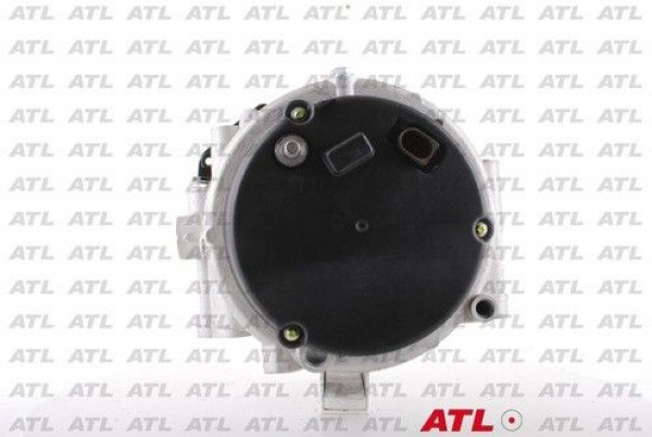 ATL Autotechnik L 69 215 - Generator